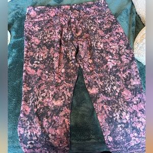 RBX brand new XXL leggings